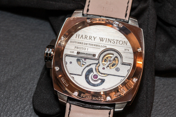 Harry-Winston-Histore-de-Tourbillon-4-2
