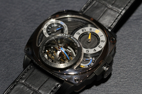 Harry-Winston-Histore-de-Tourbillon-4-3