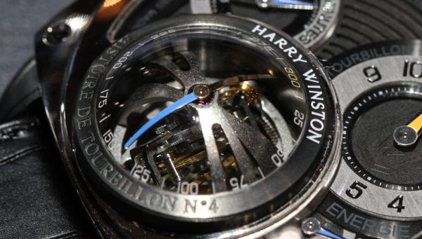 Harry-Winston-Histore-de-Tourbillon-4-4