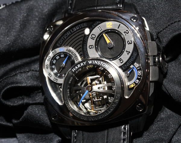 Harry-Winston-Histore-de-Tourbillon-4-5