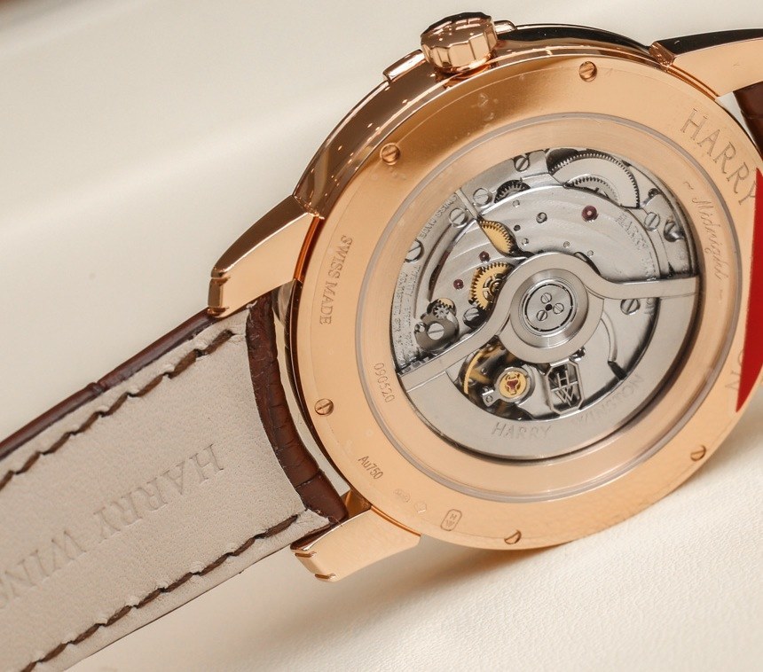 Harry-Winston-Midnight-Date-Moon-Phase-Automatic-42mm--11