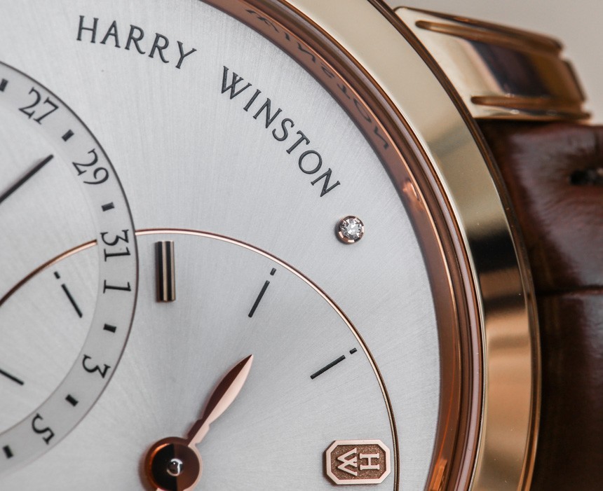 Harry-Winston-Midnight-Date-Moon-Phase-Automatic-42mm--16