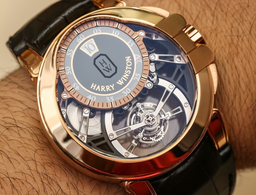 Harry-Winston-Ocean-Tourbillon-Jumping-Hour--1