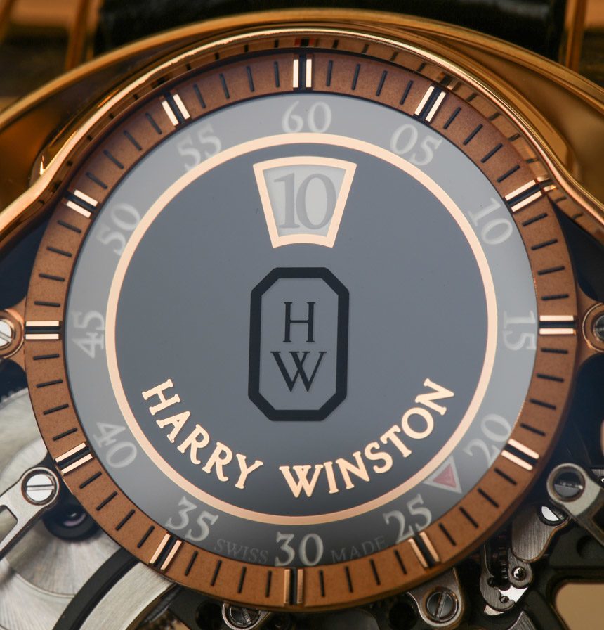 Harry-Winston-Ocean-Tourbillon-Jumping-Hour--10