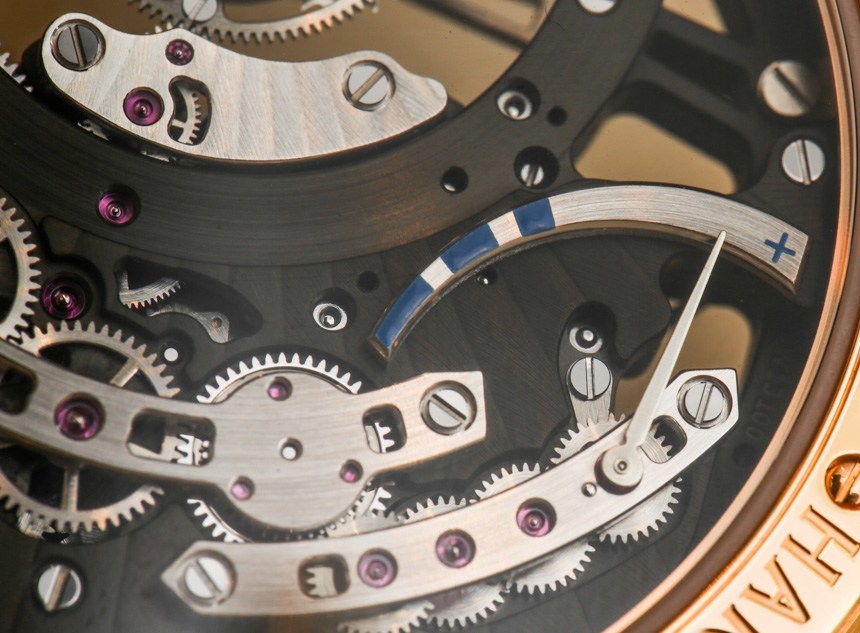 Harry-Winston-Ocean-Tourbillon-Jumping-Hour--13