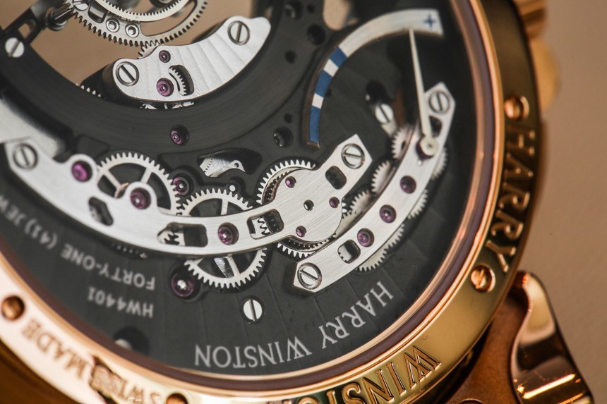 Harry-Winston-Ocean-Tourbillon-Jumping-Hour--14
