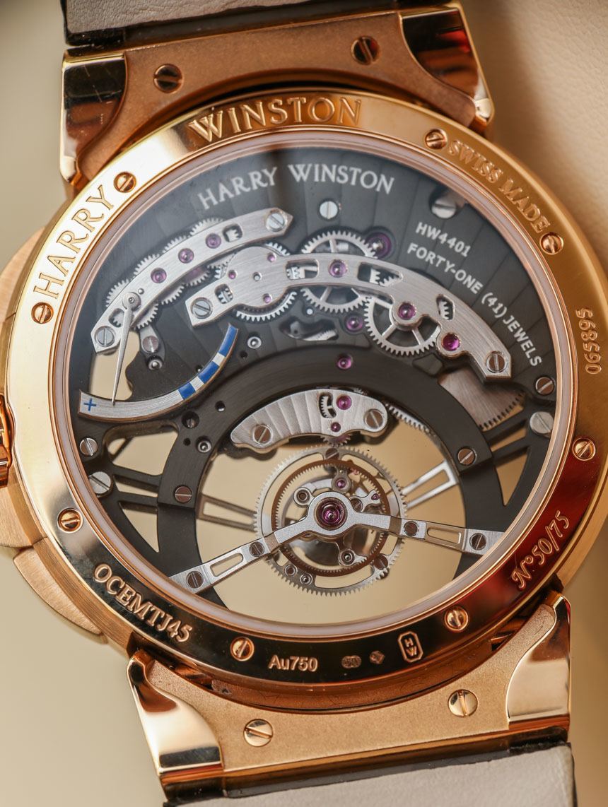 Harry-Winston-Ocean-Tourbillon-Jumping-Hour--16