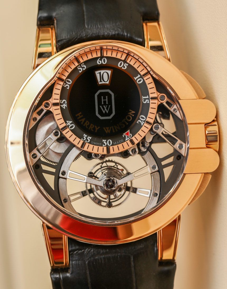 Harry-Winston-Ocean-Tourbillon-Jumping-Hour--17