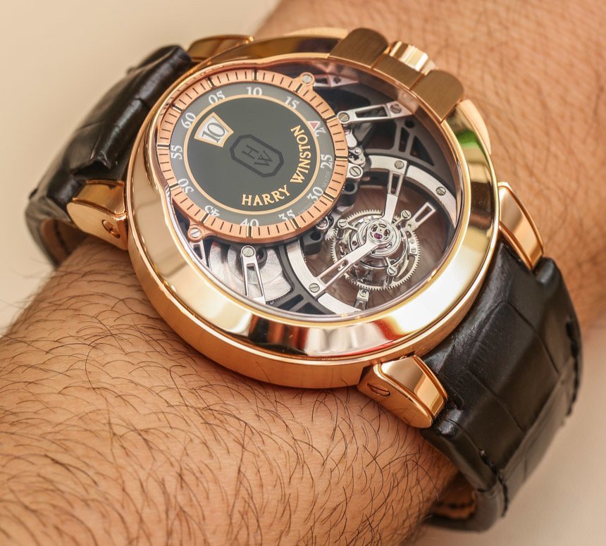 Harry-Winston-Ocean-Tourbillon-Jumping-Hour--18
