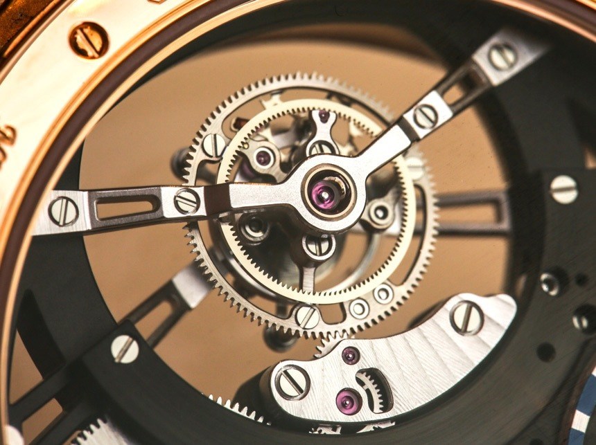 Harry-Winston-Ocean-Tourbillon-Jumping-Hour--20