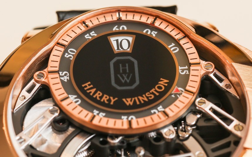 Harry-Winston-Ocean-Tourbillon-Jumping-Hour--4