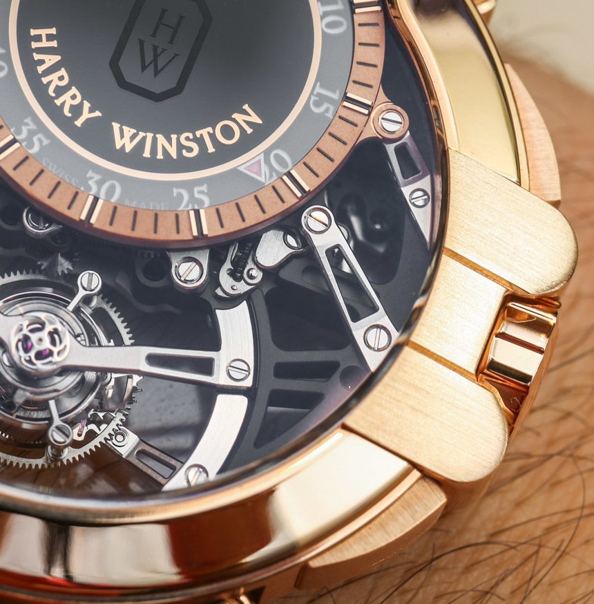 Harry-Winston-Ocean-Tourbillon-Jumping-Hour--6