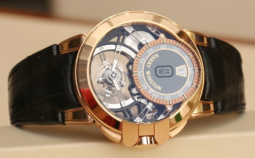Harry-Winston-Ocean-Tourbillon-Jumping-Hour--8