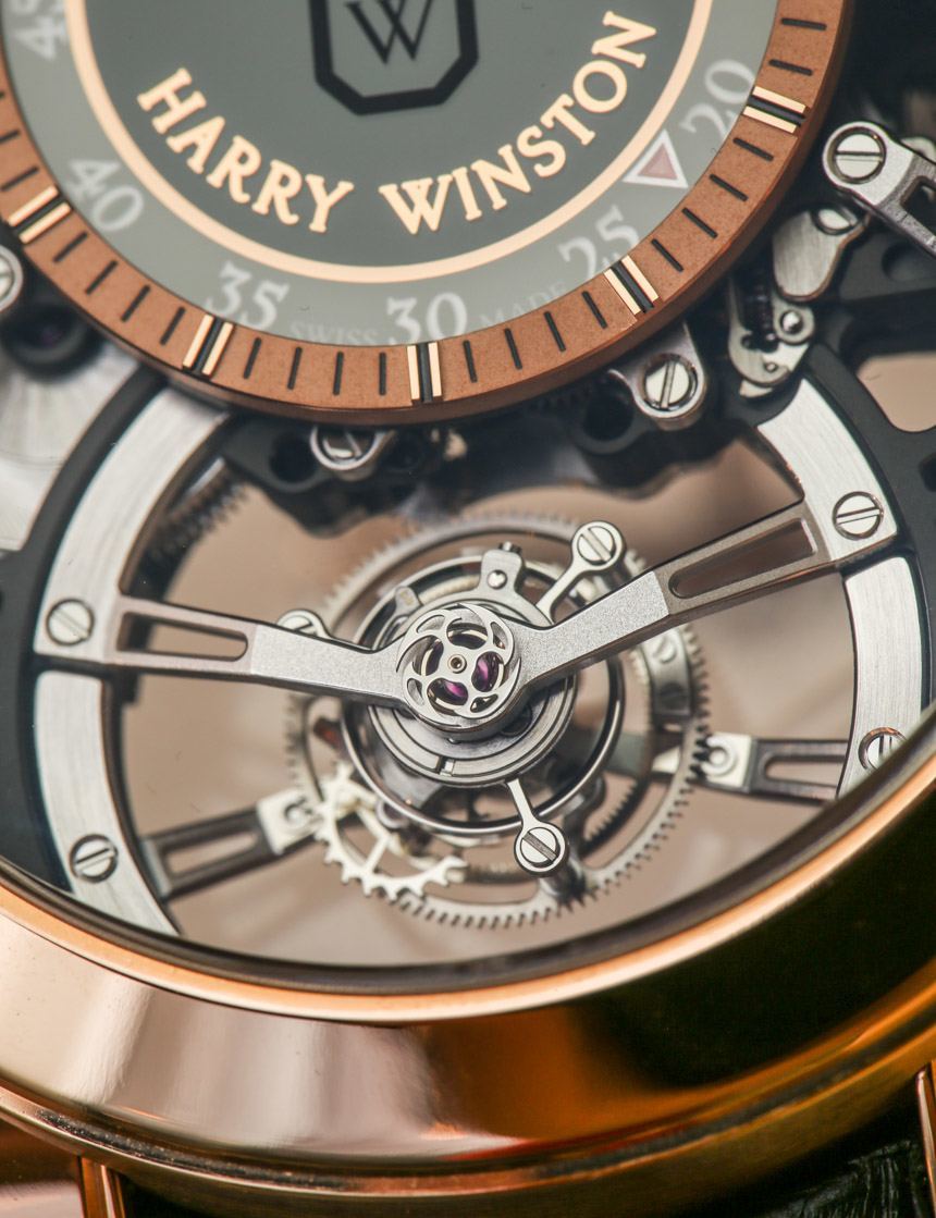 Harry-Winston-Ocean-Tourbillon-Jumping-Hour--9