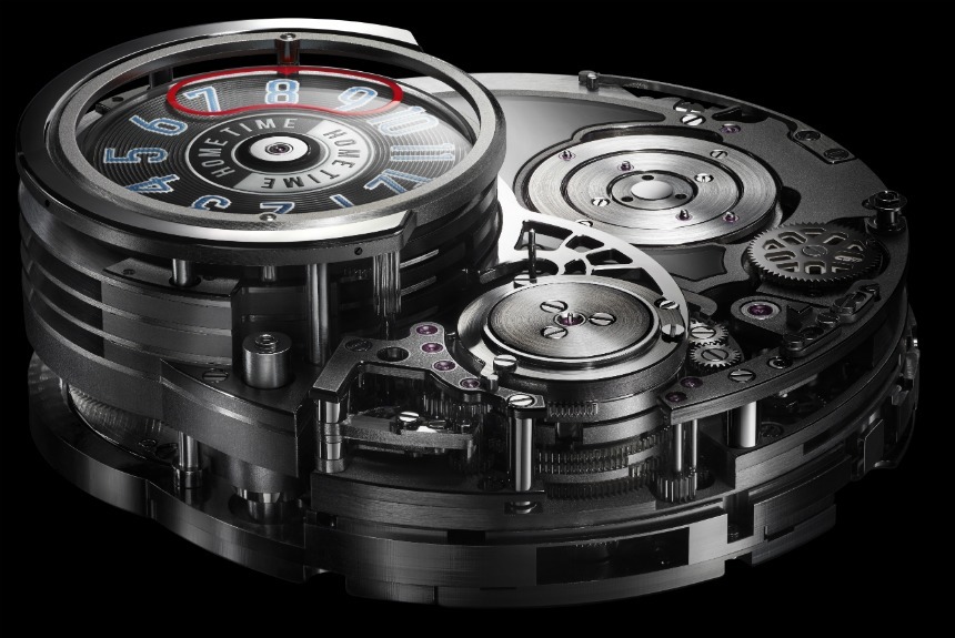 Harry-Winston-Opus-14-10