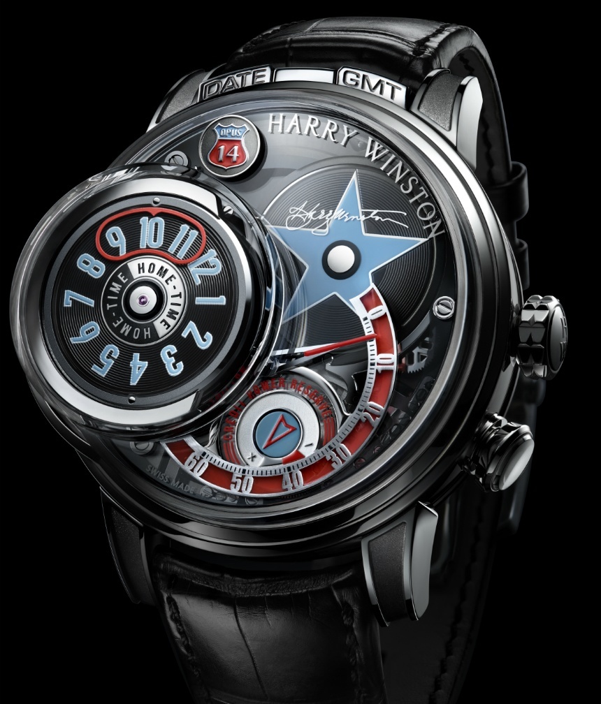 Harry-Winston-Opus-14-7