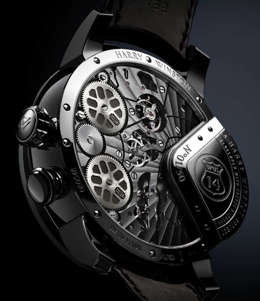 Harry-Winston-Opus-14-8