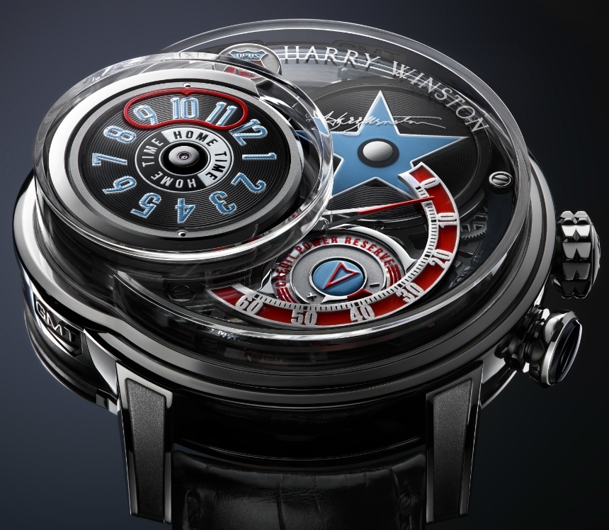 Harry-Winston-Opus-14-9