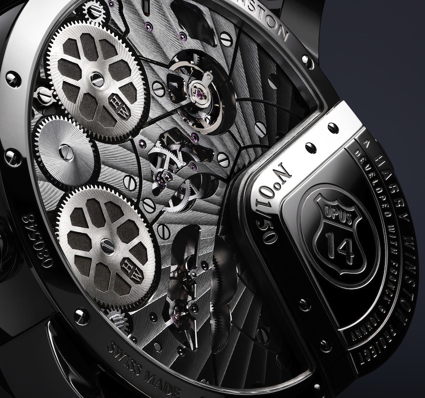 Harry-Winston-Opus-14-movement--1