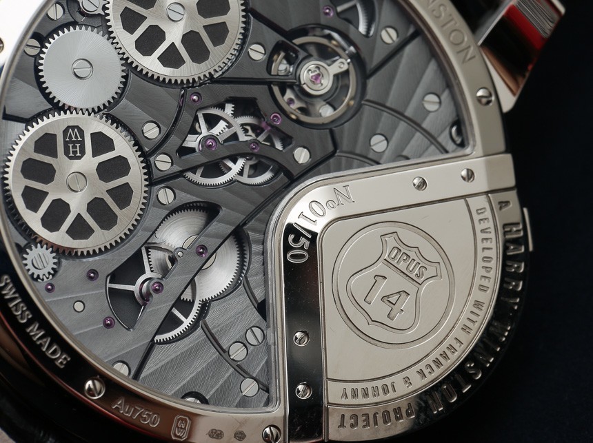Harry-Winston-Opus-14-watch-1