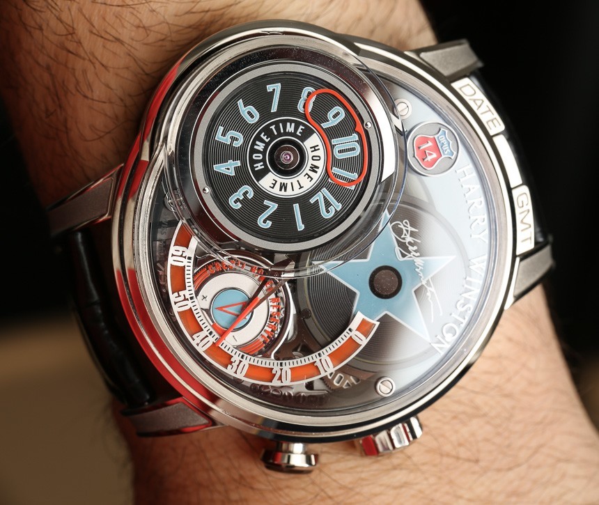 Harry-Winston-Opus-14-watch-12