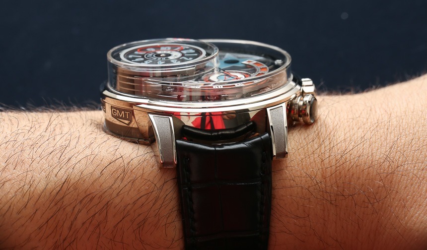 Harry-Winston-Opus-14-watch-18