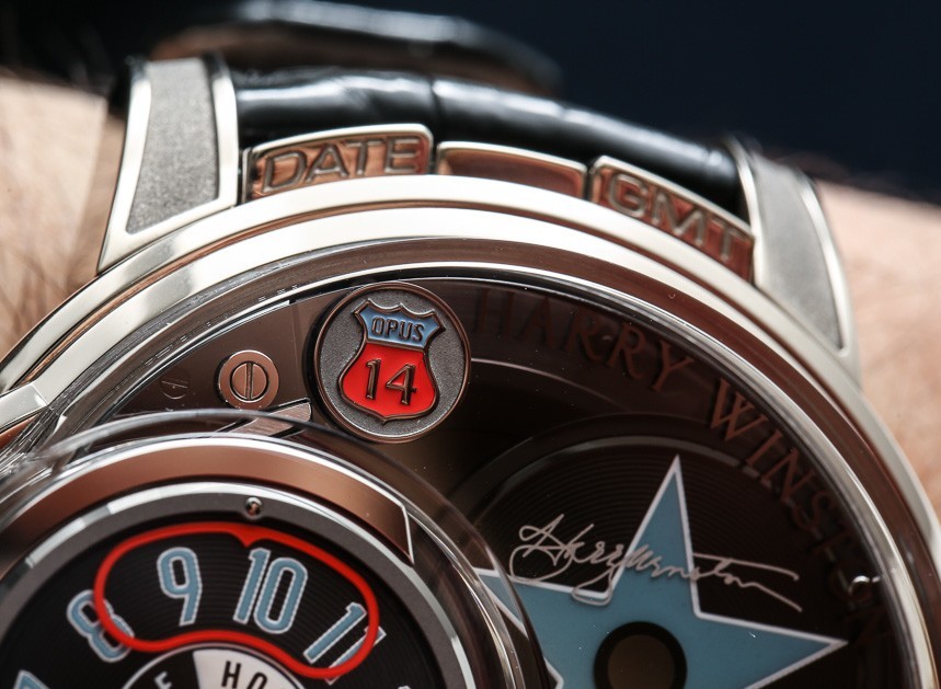 Harry-Winston-Opus-14-watch-19