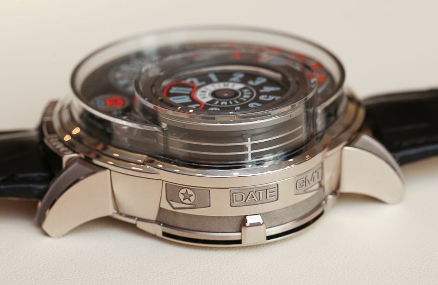 Harry-Winston-Opus-14-watch-25