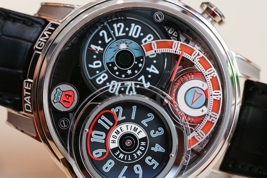Harry-Winston-Opus-14-watch-31