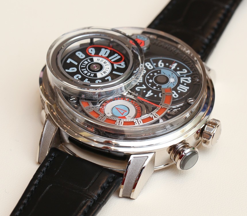 Harry-Winston-Opus-14-watch-32