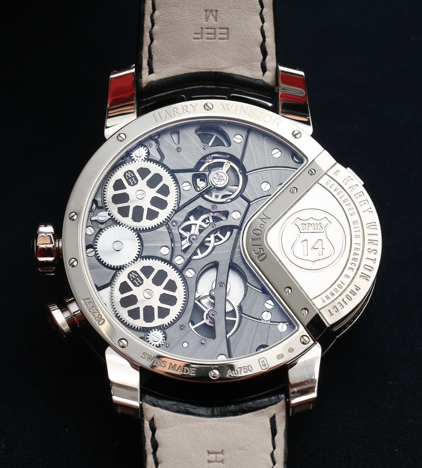 Harry-Winston-Opus-14-watch-40