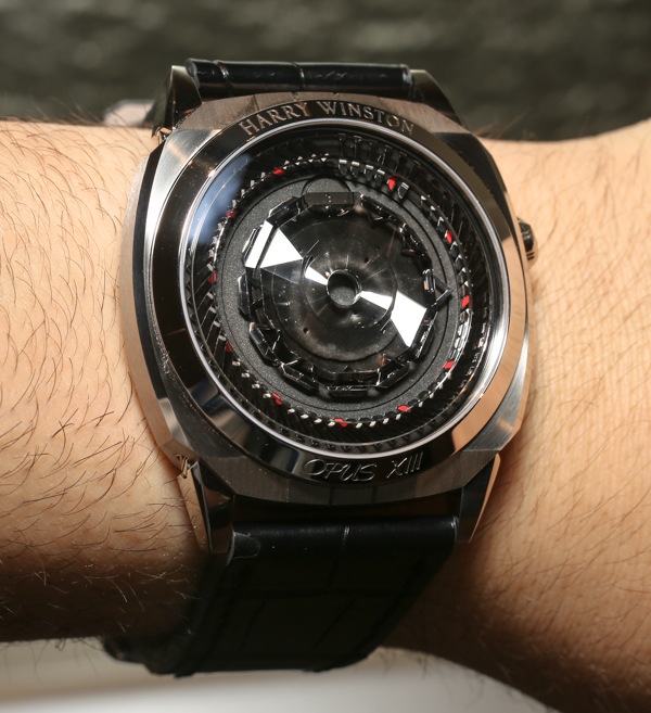 Harry-Winston-Opus-XIII-1
