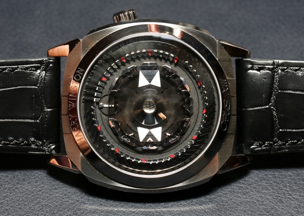 Harry-Winston-Opus-XIII-10