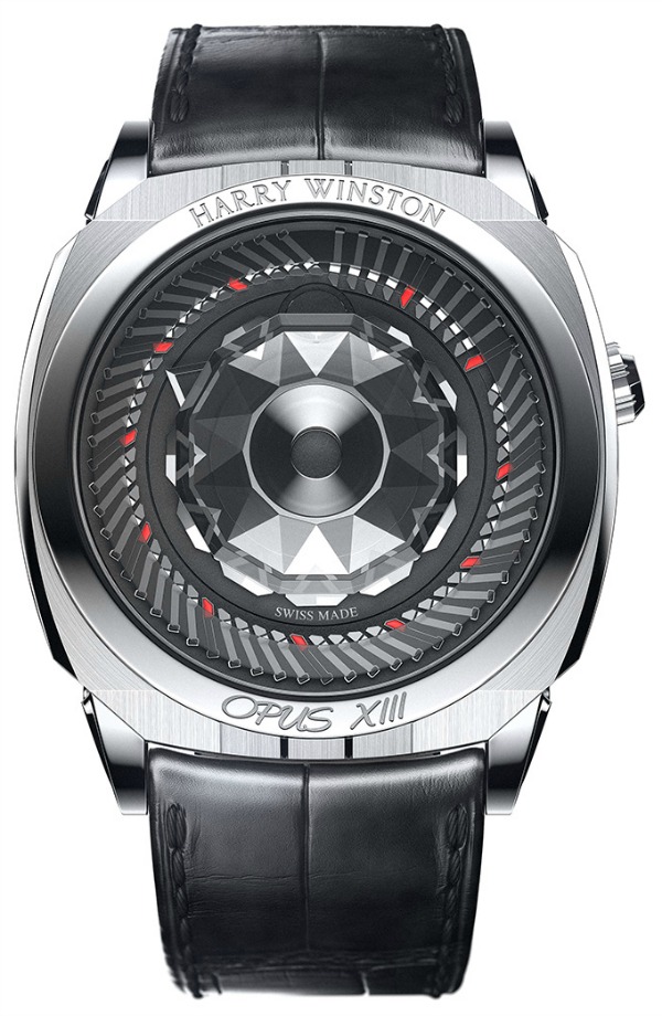 Harry-Winston-Opus-XIII-17
