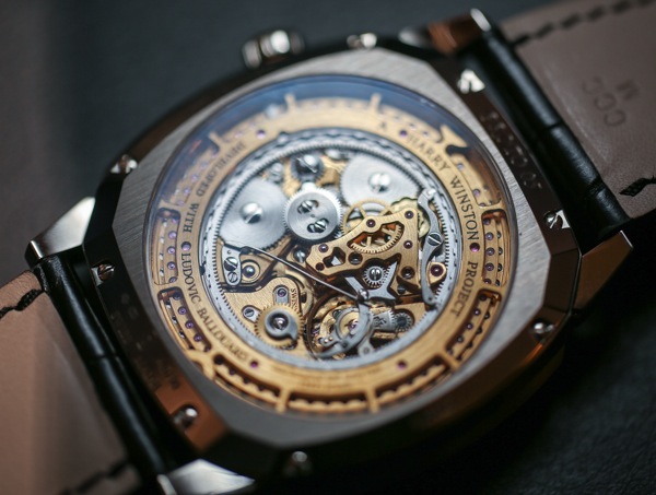 Harry-Winston-Opus-XIII-4
