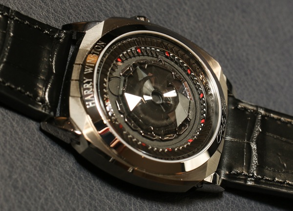 Harry-Winston-Opus-XIII-5