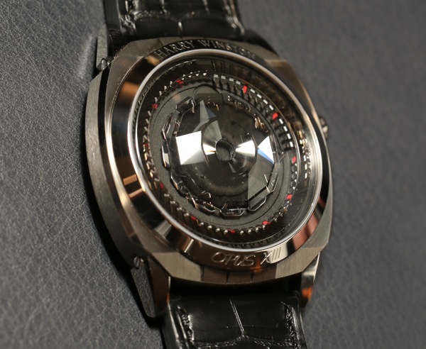 Harry-Winston-Opus-XIII-6
