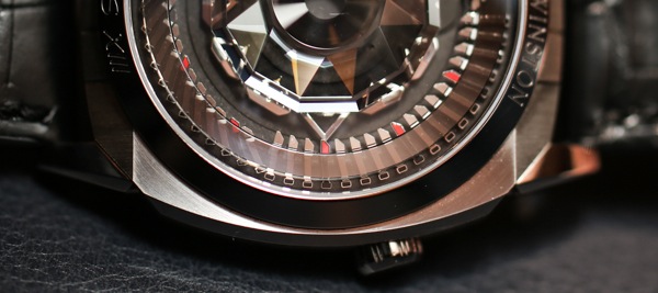 Harry-Winston-Opus-XIII-9