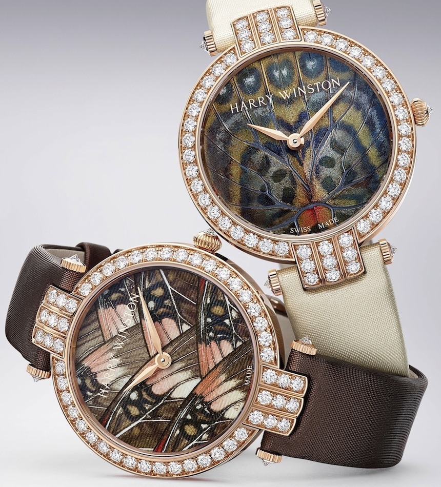 Harry-Winston-PREMIER-BUTTERFLY-TRIO--2