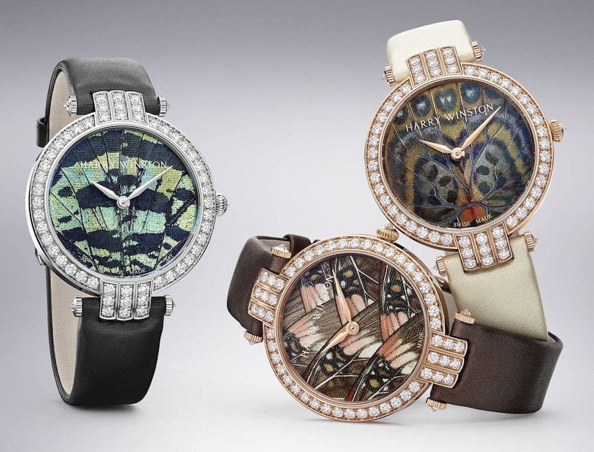 Harry-Winston-PREMIER-BUTTERFLY-TRIO-