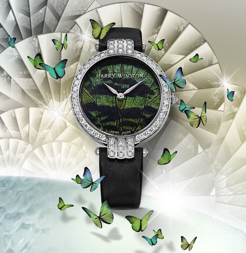 Harry-Winston-Premier-Precious-Butterfly-Collection-PRNAHM36WW004-