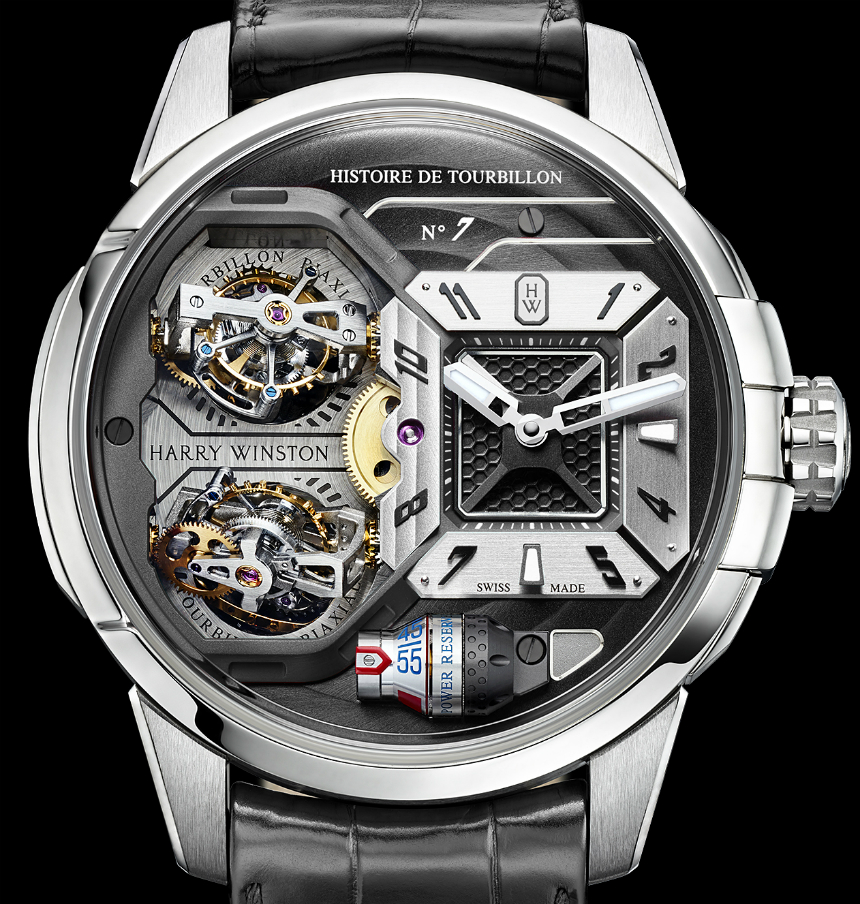 Harry_Winston_Histoire_de_Tourbillon_7_-1