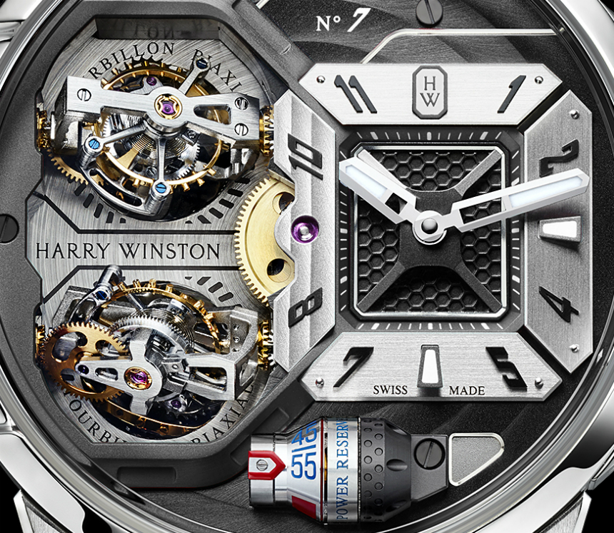 Harry_Winston_Histoire_de_Tourbillon_7_-2