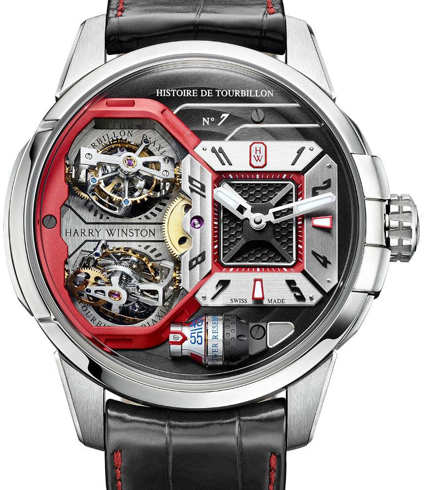Harry_Winston_Histoire_de_Tourbillon_7_-3