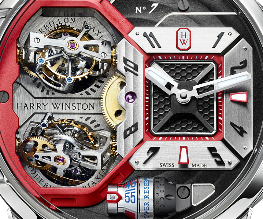 Harry_Winston_Histoire_de_Tourbillon_7_-4