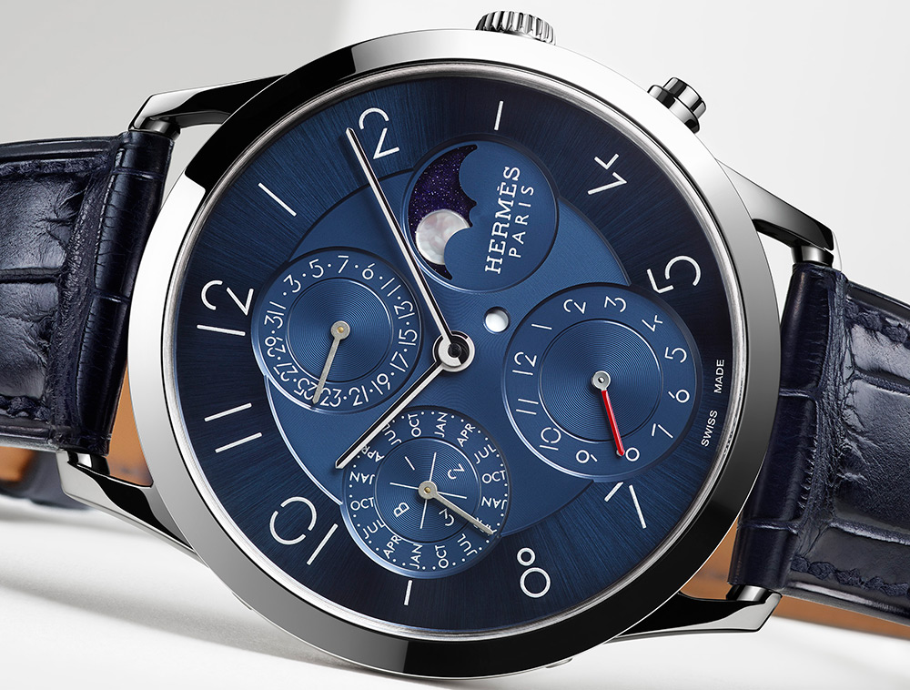 hermes-slim-d-hermes-quantieme-perpetuel-platine-2