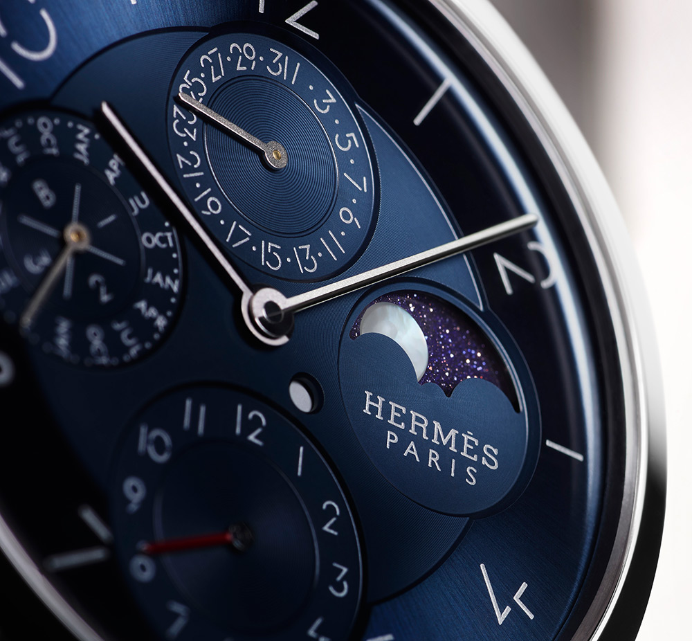 hermes-slim-d-hermes-quantieme-perpetuel-platine-3