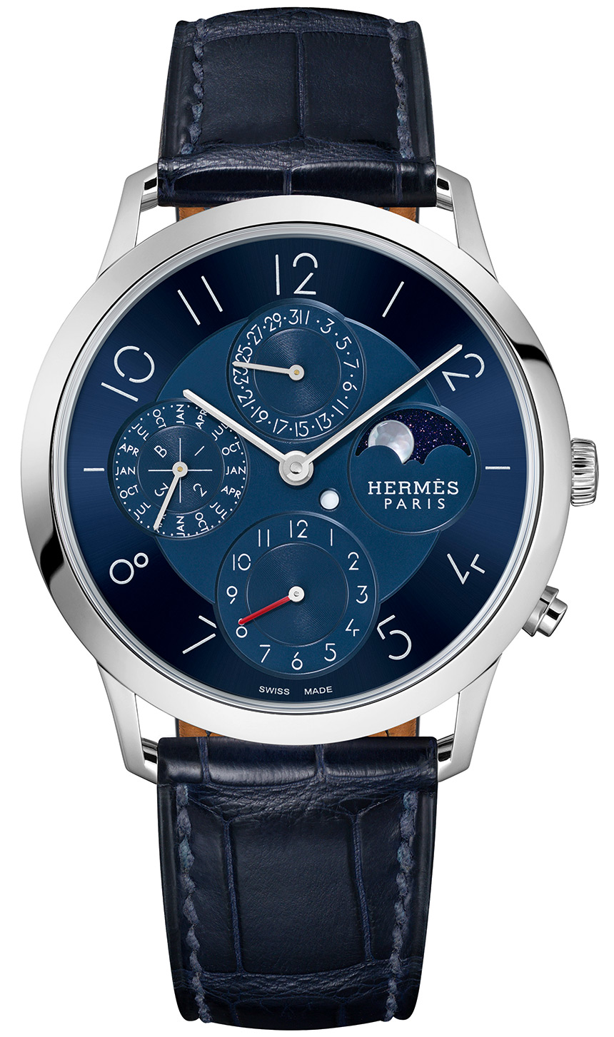 hermes-slim-d-hermes-quantieme-perpetuel-platine-4
