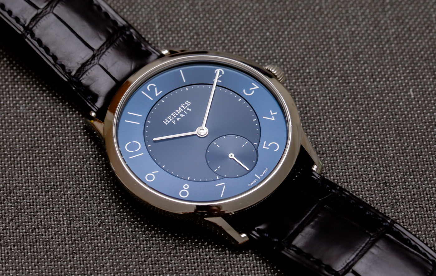 hermes-slim-d'hermes