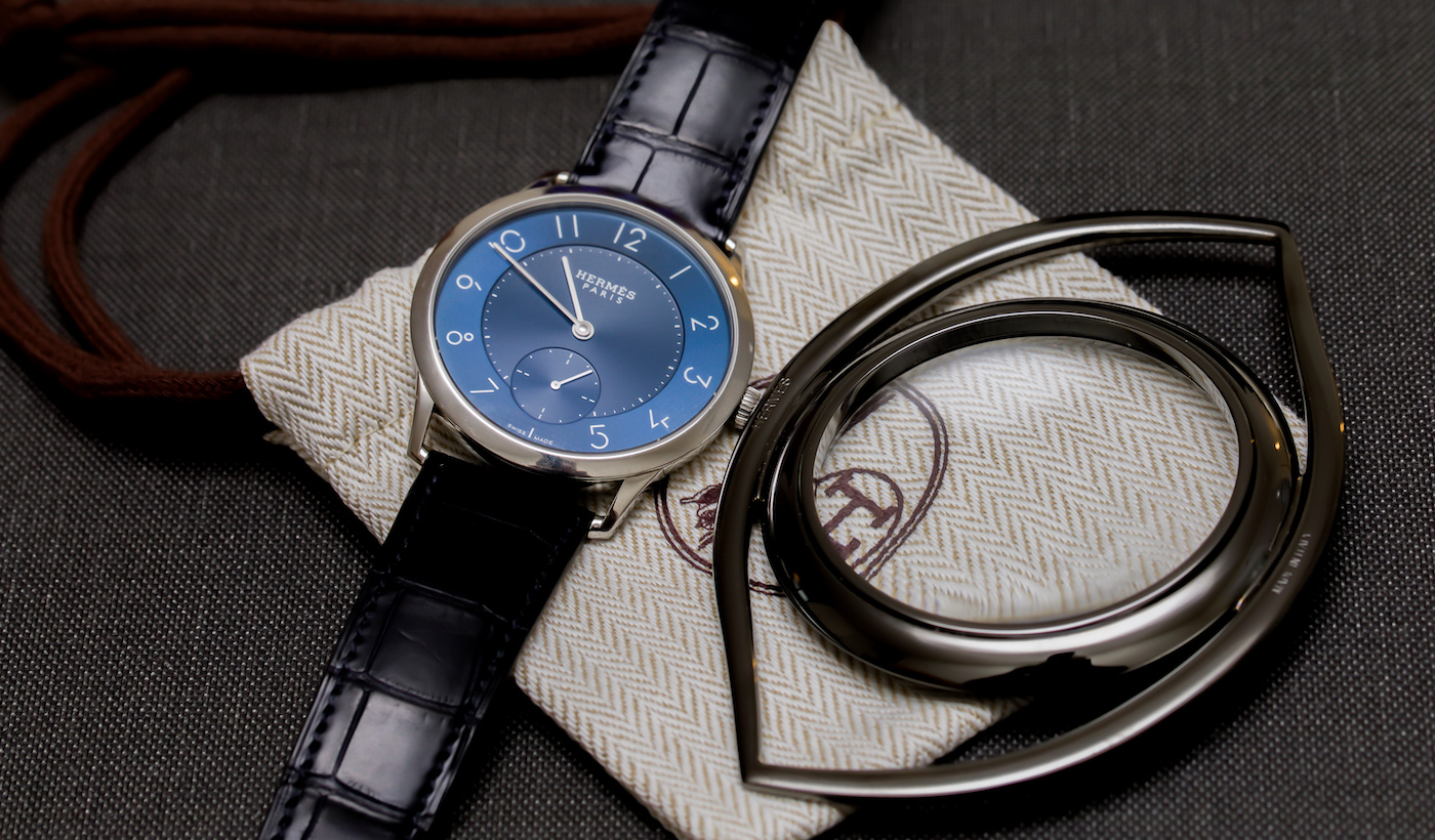 hermes-slim-d'hermes-watch